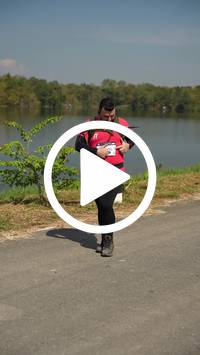 BIB:  <button type="button" onclick="openModal(27689249)" class="btn btn-primary btn-sm float-right" data-toggle="modal" data-target=".modal-high-quality">
                <i class="fa fa-download"></i> Download
                </button>